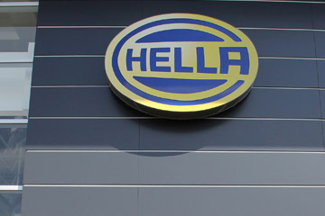 hella