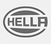 hella