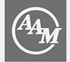 aam