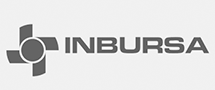 inbursa