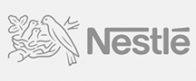 nestlé
