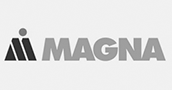 magna