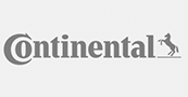 continental