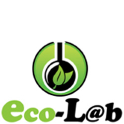 ecolab