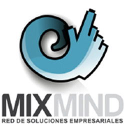 mixmind